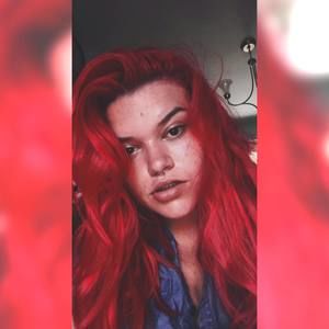 Meet your Posher, Jasmine